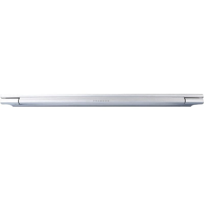 HP ProBook 650 G8 15.6" Notebook - Intel Core i7 11th Gen i7-1185G7 Quad-core (4 Core) - 32 GB Total RAM - 512 GB SSD
