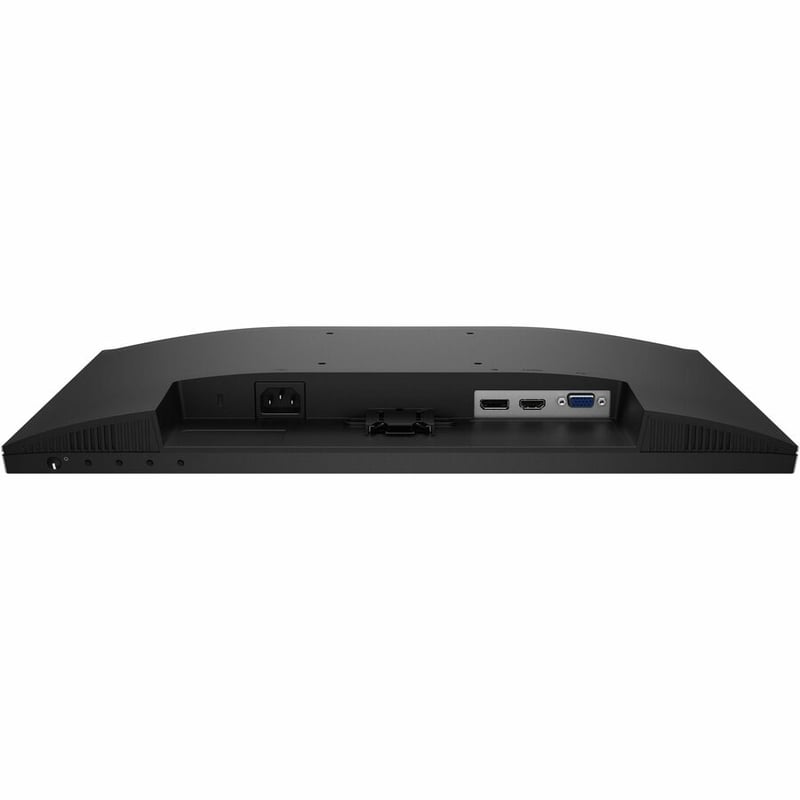DELL PRO 20 MONITOR - E2026H - Thumbnail 5