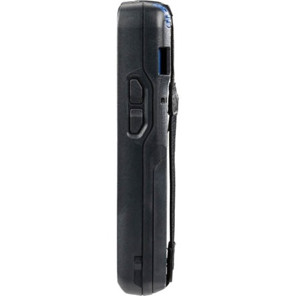 Honeywell CN51 4" Touchscreen Ultra Mobile PC - OMAP 4 OMAP4470 1.50 GHz - Thumbnail 3