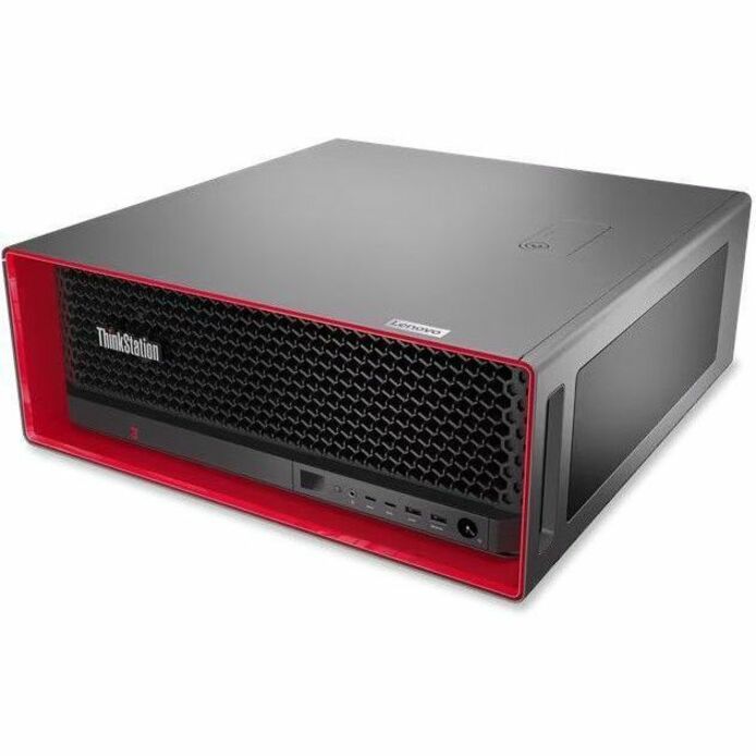 P5 3.00 GHz W11P64WS 64.0GB 2TB G4Perf - Thumbnail 4