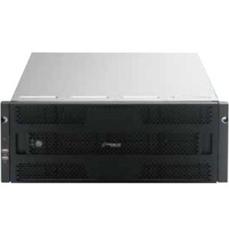 Promise Vess A6800 Video Storage Appliance - 144 TB HDD - Thumbnail 2