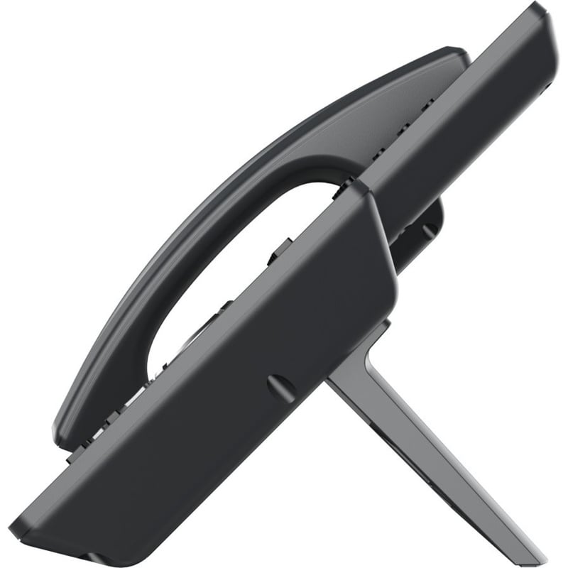 Grandstream GRP2603P IP Phone - Corded - Corded - Wall Mountable, Desktop - Thumbnail 5