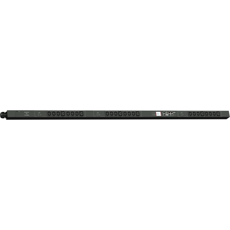 Raritan Dominion PX3-5535V 24-Outlet PDU - Thumbnail 2