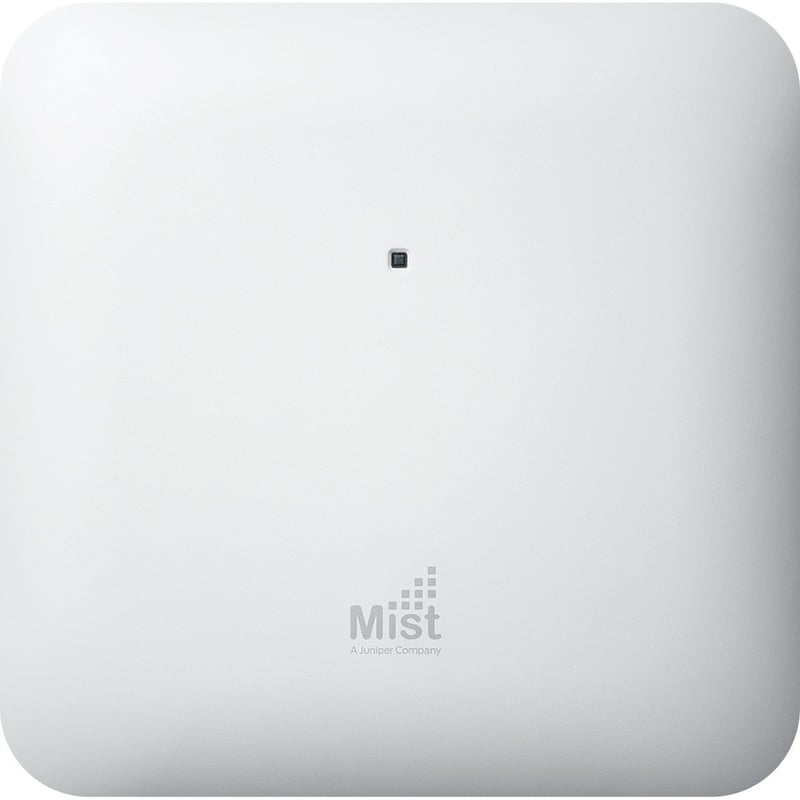 Juniper AP32 Dual Band IEEE 802.11ax 3 Gbit/s Wireless Access Point - Indoor - Thumbnail 1