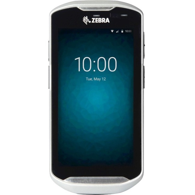 Zebra TC51 Handheld Terminal - Thumbnail 1