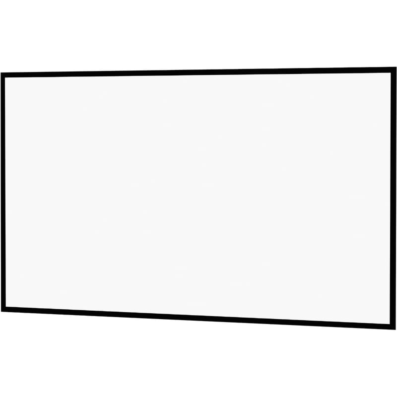 MONOPRICE TABLE TOP FOR SIT-STAND HEIGHT-ADJUSTABLE DESK_ 6FT WHITE_ COMPATIBLE - Thumbnail 1