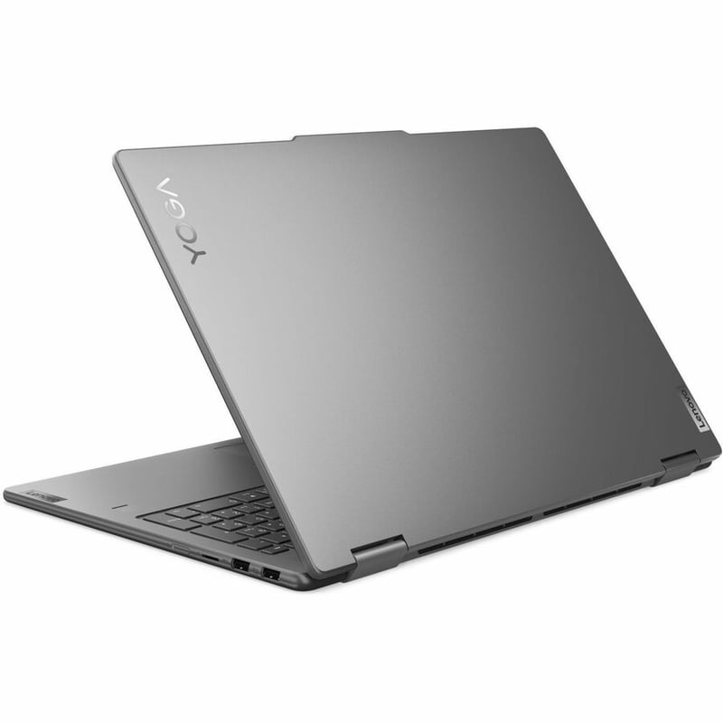Lenovo Yoga 7 16IML9 83DL0002US 16