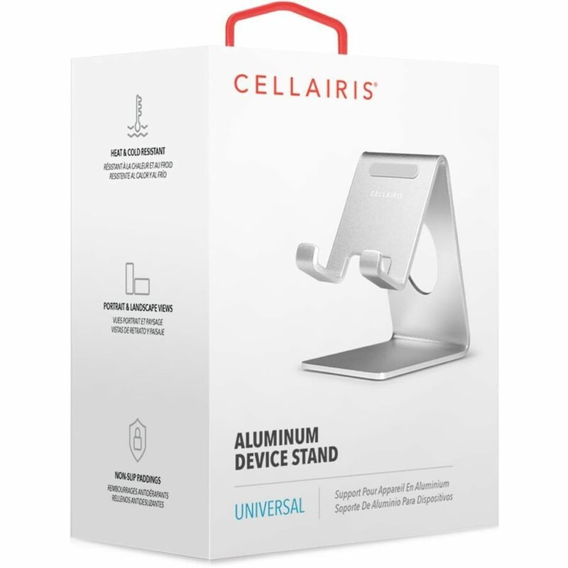Cellairis Device Stand - Thumbnail 3
