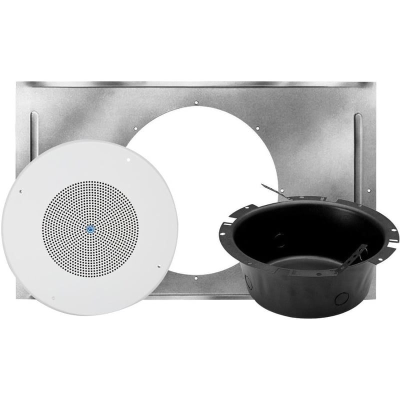 AtlasIED Speaker Kit - Thumbnail 1