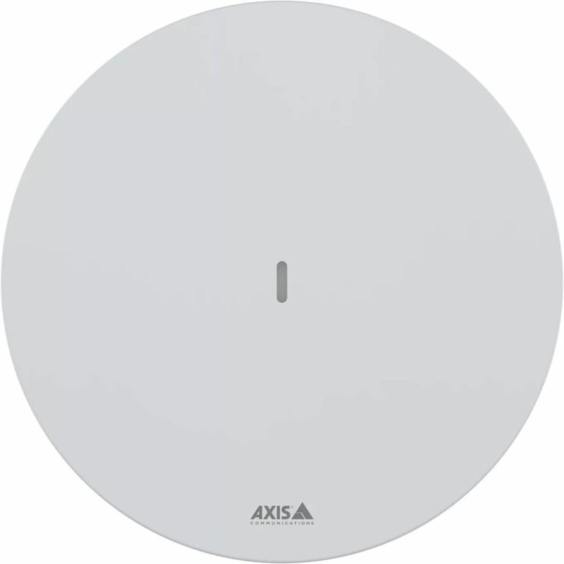 AXIS D6210 AIR QUALITY SENSOR - Thumbnail 1