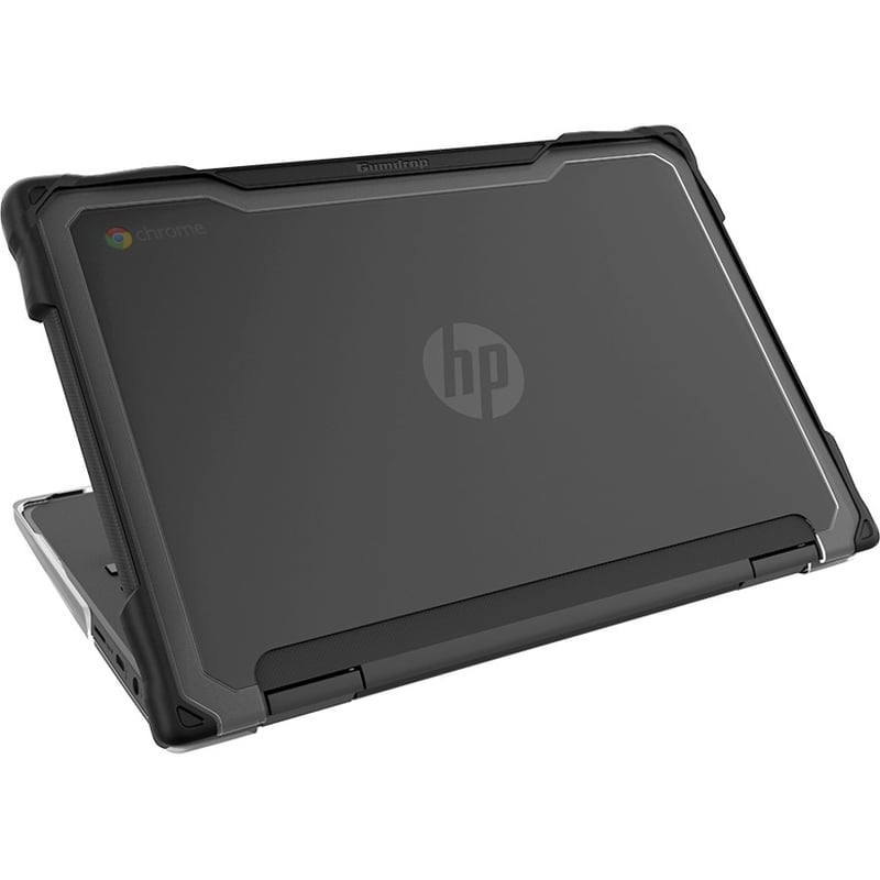 SLIMTECH HP G4 X360 11 EE INTEL NO WARRANTY NO RETURNS - Thumbnail 1
