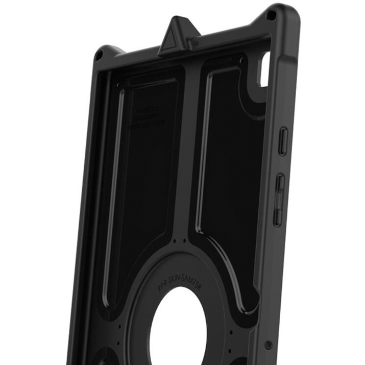 RAM Mounts IntelliSkin Next Gen for Samsung Tab A7 10.4 - Thumbnail 2