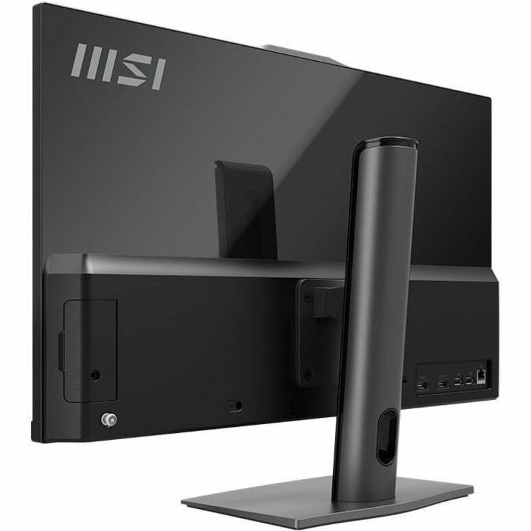 MODERN AM272P 1M-818US 27/I7/32GB/1TB/BLK/W11P/3Y - Thumbnail 4