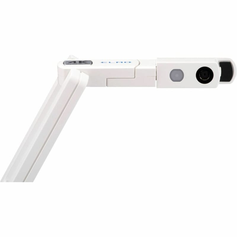 Elmo MX-P3 Document Camera - Thumbnail 4