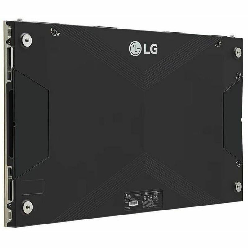 LSCB HALF W MITERED P/C L CUT 192X216 800NIT 300X337.5X34 - Thumbnail 3