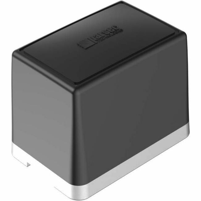 Parsec Pug Pro Antenna - Thumbnail 1