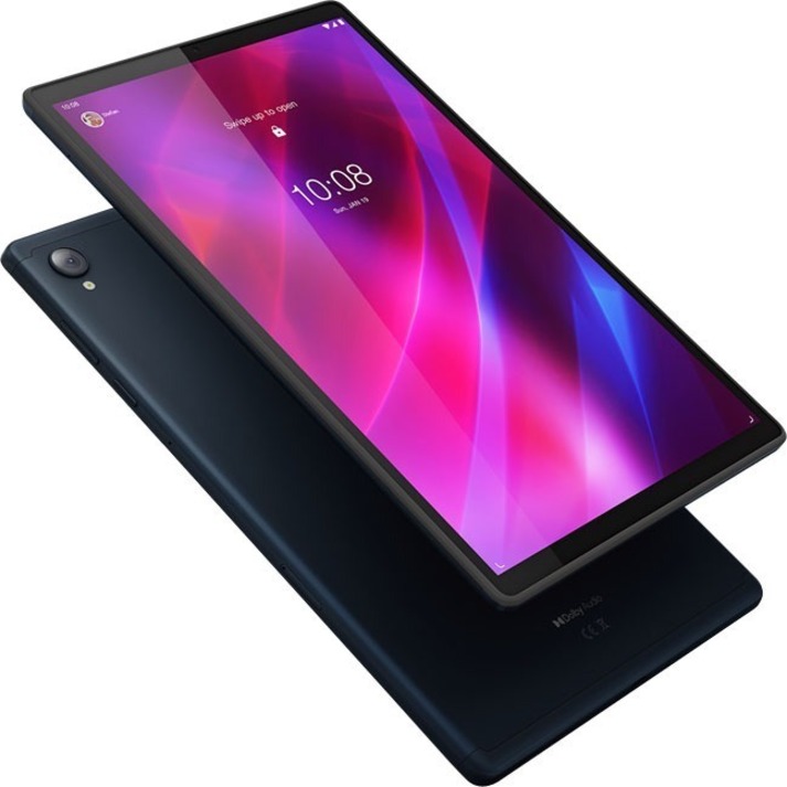 Lenovo Tab K10 TB-X6C6F Androidタブレット本体 Lenovo Tab K10 TB-X6C6F Tablet - 10.3