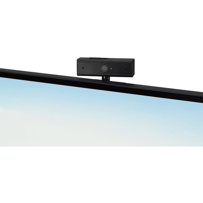 Asus BE24ECSNK 24" Class Webcam Full HD LCD Monitor - 16:9