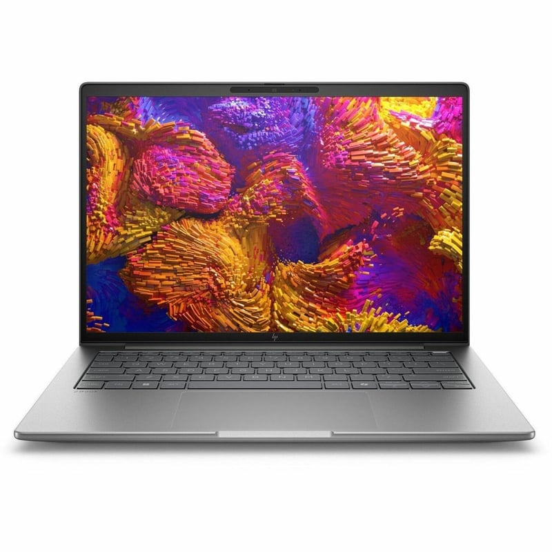 SMART BUY ZBOOK 8 G1A S4 RA9375 14 32GB/512 PC - Thumbnail 1