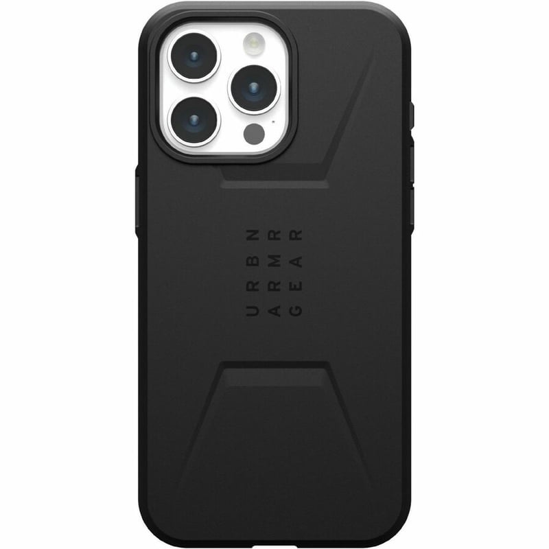 RUGGED IPHONE 15 PRO MAX CIVILIAN MAGSAF - Thumbnail 2