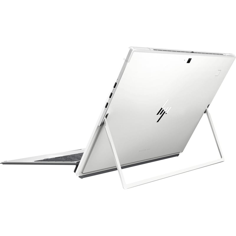 HP Elite x2 G8 13" Touchscreen Convertible 2 in 1 Notebook - Intel Core i5 11th Gen i5-1145G7 - 16 GB Total RAM - 512 GB SSD