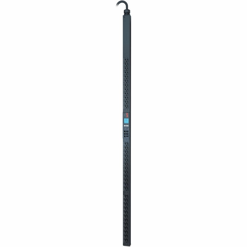 APC by Schneider Electric Metered Rack PDU - Thumbnail 1