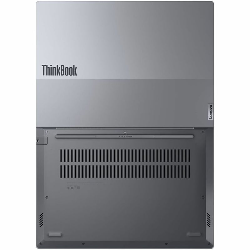THNKBK14 G8 IRL INTELCORE5 210H14 NON-TOUCH W11PRO64 16.0GB 1X - Thumbnail 5