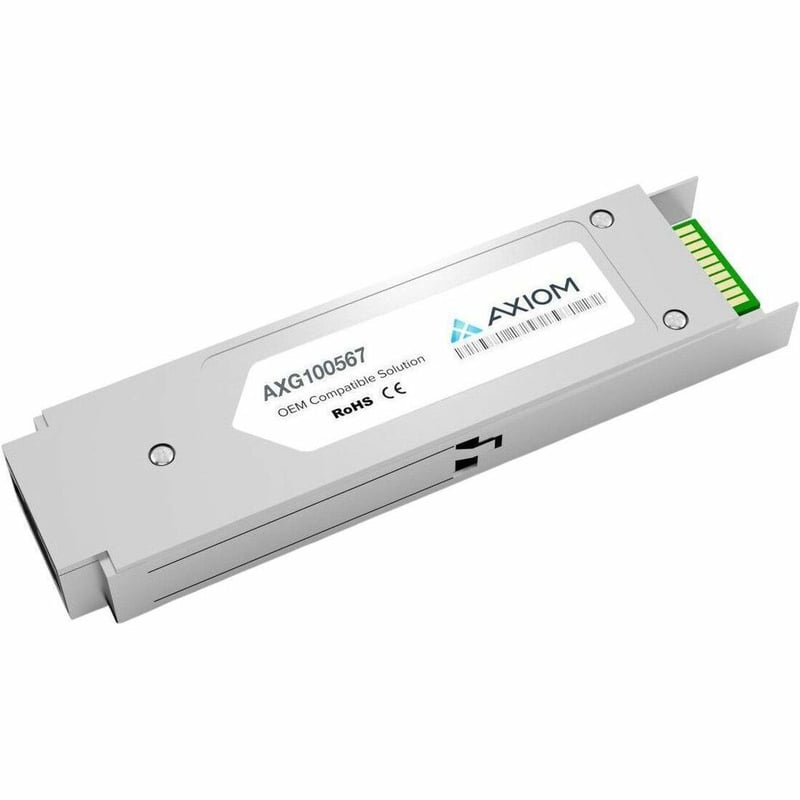 40GBASE-SR-BIDI QSFP+ MMF LC 100M 832-918NM PALO ALTO COMPATIBLE