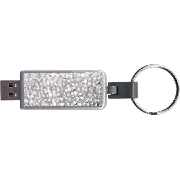 Centon 16GB USB 3.0 Flash Drive - Thumbnail 2