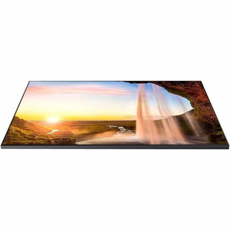 32 Q60D QLED - BEACH BEACH ONLY - Thumbnail 5