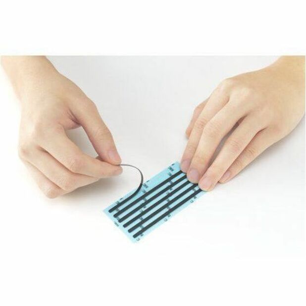 ACCESSORY KIT MAGPRO PS 27IN-34IN - Thumbnail 2