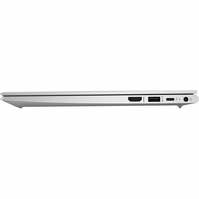 HP EliteBook 630 G10 13.3" Notebook - Intel Core i5 13th Gen i5-1345U Deca-core (10 Core) 1.20 GHz - 16 GB Total RAM - 256 GB SSD - Thumbnail 5