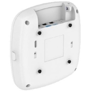 Cisco Catalyst CW9166I Tri Band IEEE 802.11ax 7.78 Gbit/s Wireless Access Point - Indoor - Thumbnail 2