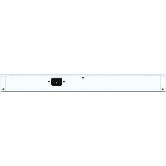 Sophos CS210-48FP Ethernet Switch - Thumbnail 2