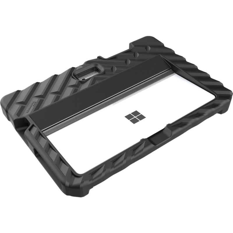 FOAM TECH CASE FOR SURFACE GO 1/2 MOQ 1000PCS - Thumbnail 2