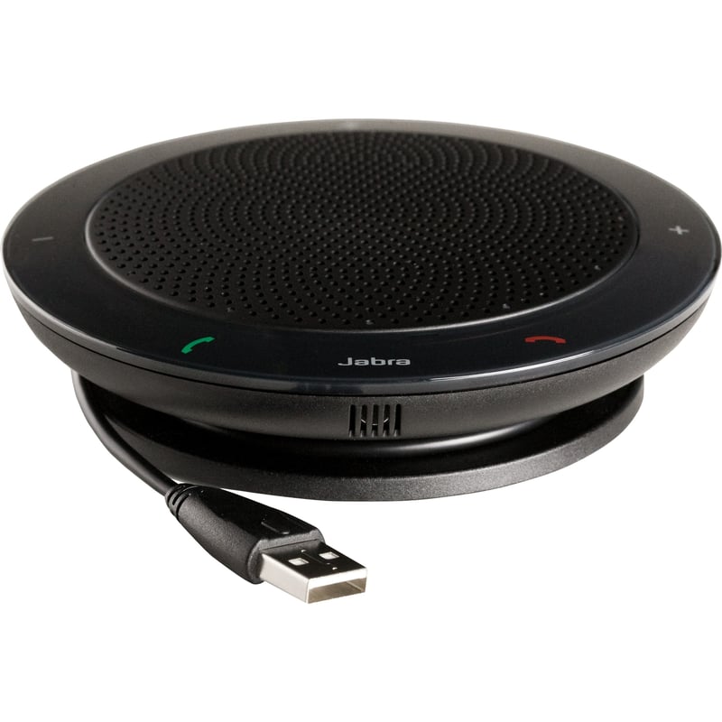Jabra SPEAK 410 - Thumbnail 1