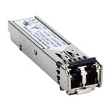 10 GIGABIT ETHERNET SFP+ MODULE, 1310NM, SMF 10KM LINK, LC CONNECTOR