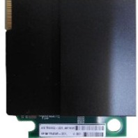 HPE Smart Array P240nr SAS Controller - Thumbnail 5