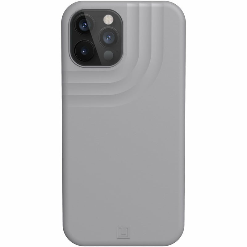 APPLE IPHONE 12 PRO MAX U ANCHOR- LIGHT - Thumbnail 1
