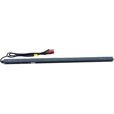 HPE PDU - Thumbnail 3