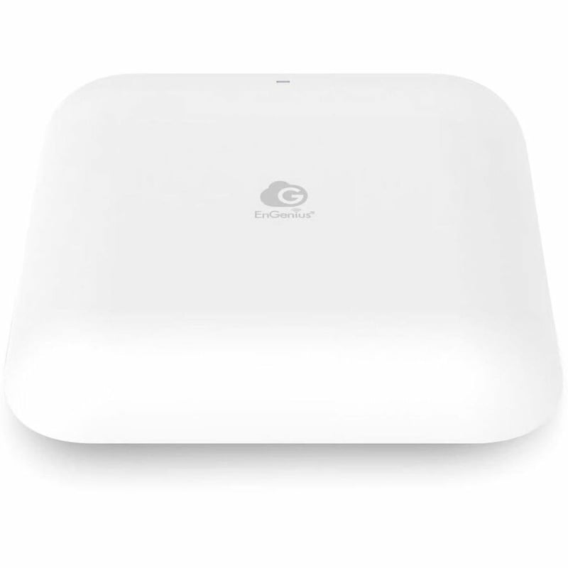 ENGENIUS WI-FI 7 TRI-BAND AP ECW520 SPEEDS UP TO 10.8 GIGABITS - Thumbnail 2