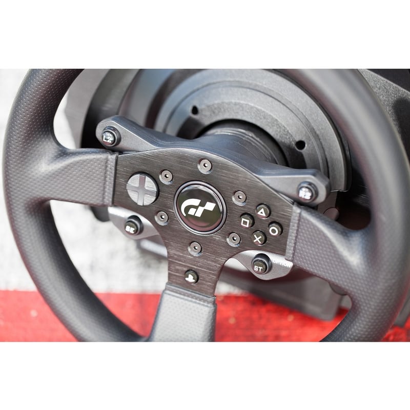 Thrustmaster T300 RS GT Edition