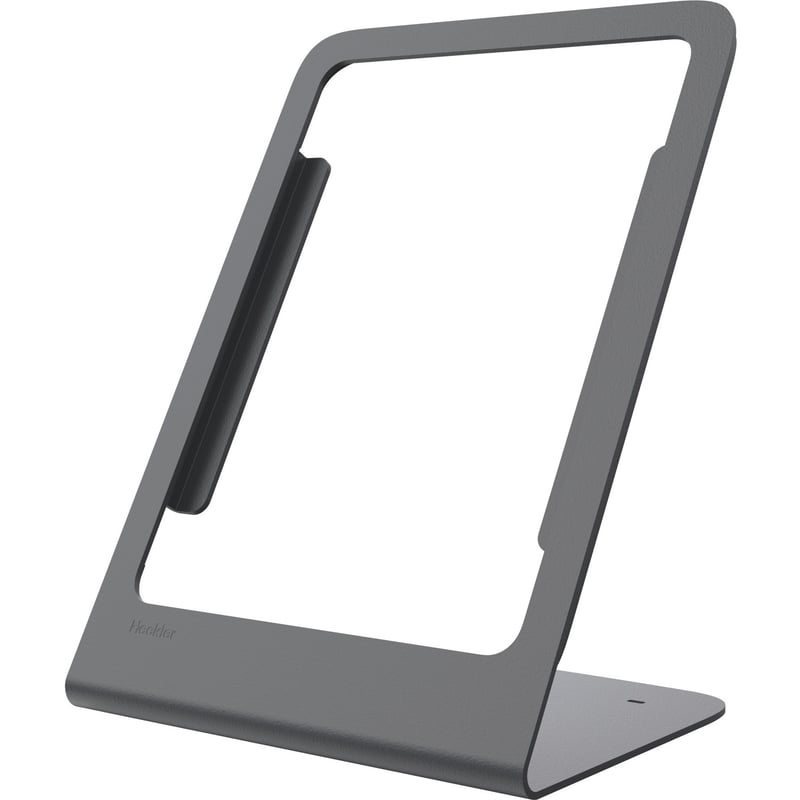 Heckler Design Portrait Stand for iPad 10th Generation - Thumbnail 1