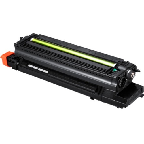 Samsung SU621A - CLX-R8540K Black Imaging Unit