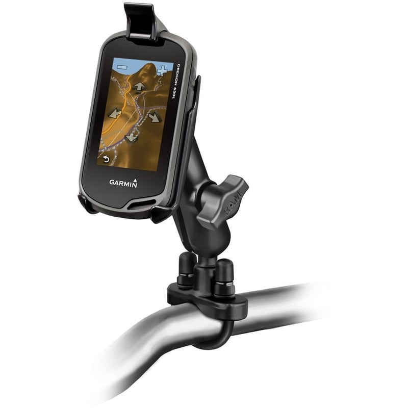 RAM Mounts Vehicle Mount for GPS - Thumbnail 3