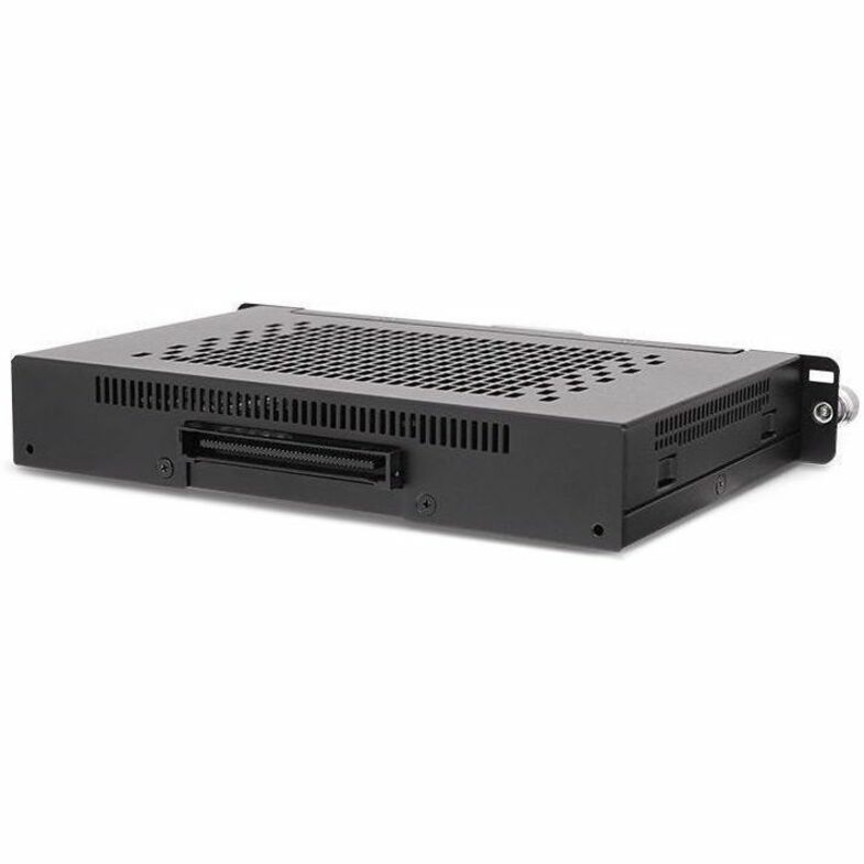 AOpen Chromebox BP5130 Chromebox - Intel Core i3 13th Gen - 8 GB - 256 GB SSD - Thumbnail 2