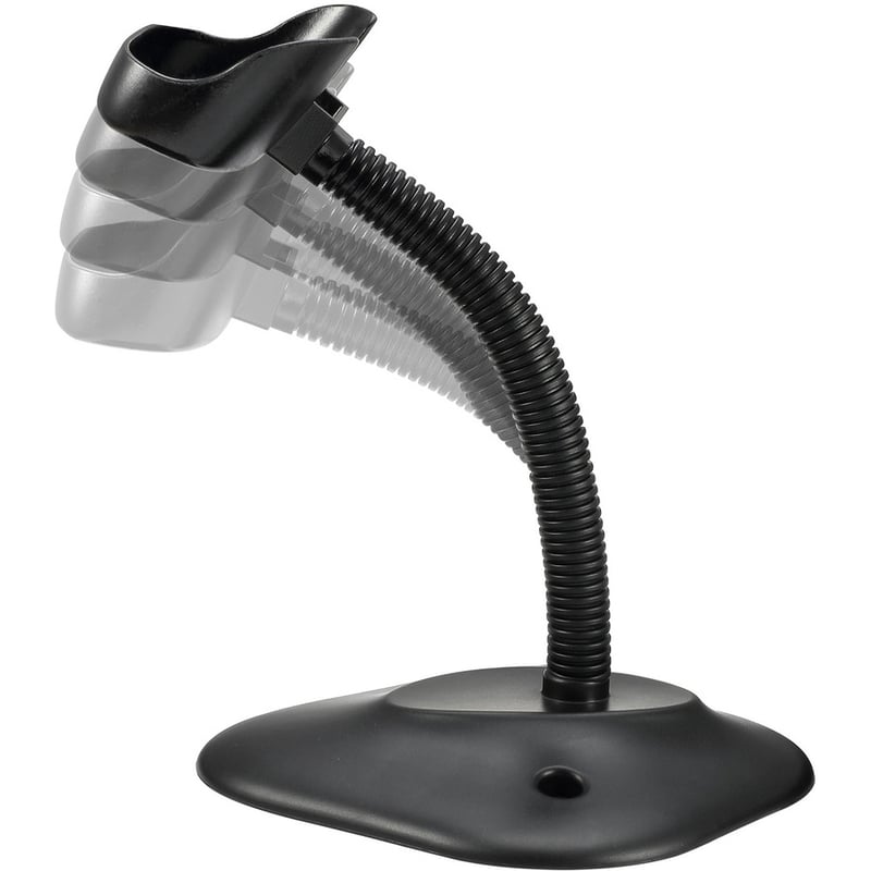 Adesso NuScan 8HB - Barcode Scanner Holder - Thumbnail 5