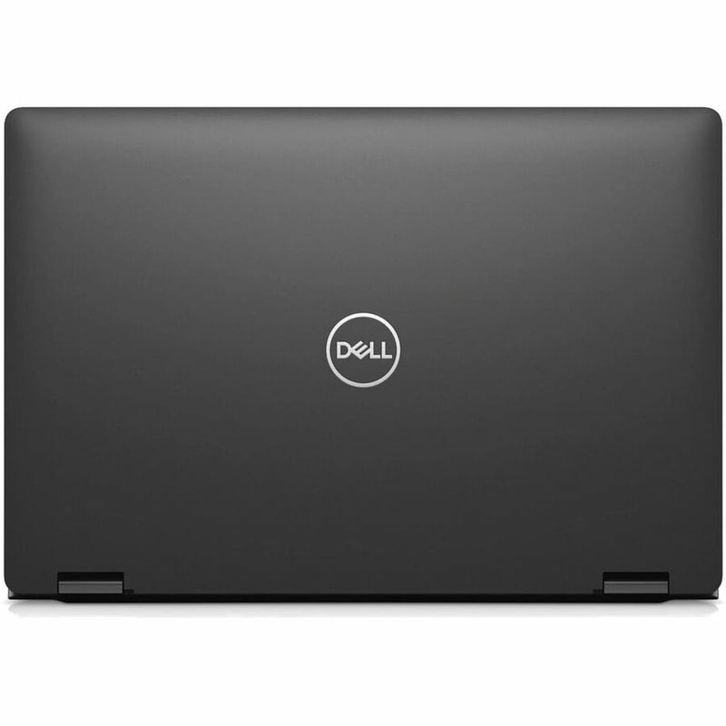 DELL 5300 2N1 I7-8665U REFURB 16GB 1TBSSD 13.3FHD CAM W11P6 GR A - Thumbnail 5