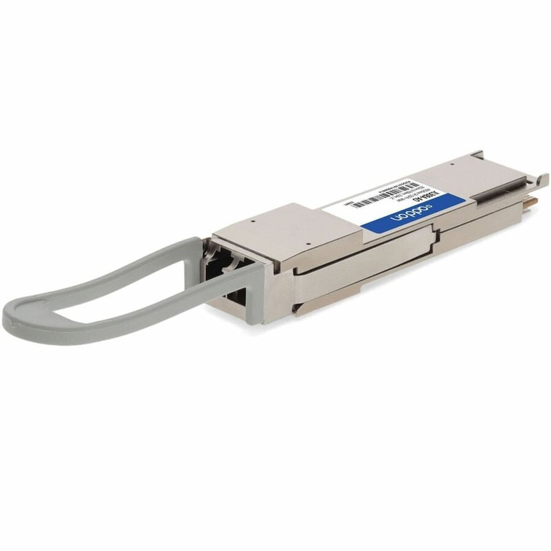 AddOn HP QSFP+ Module - Thumbnail 5