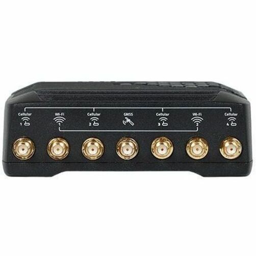 5G ROUTER TAA SER ETH INCLUDES 5-YEAR AIRLINK COMPLETE - Thumbnail 3